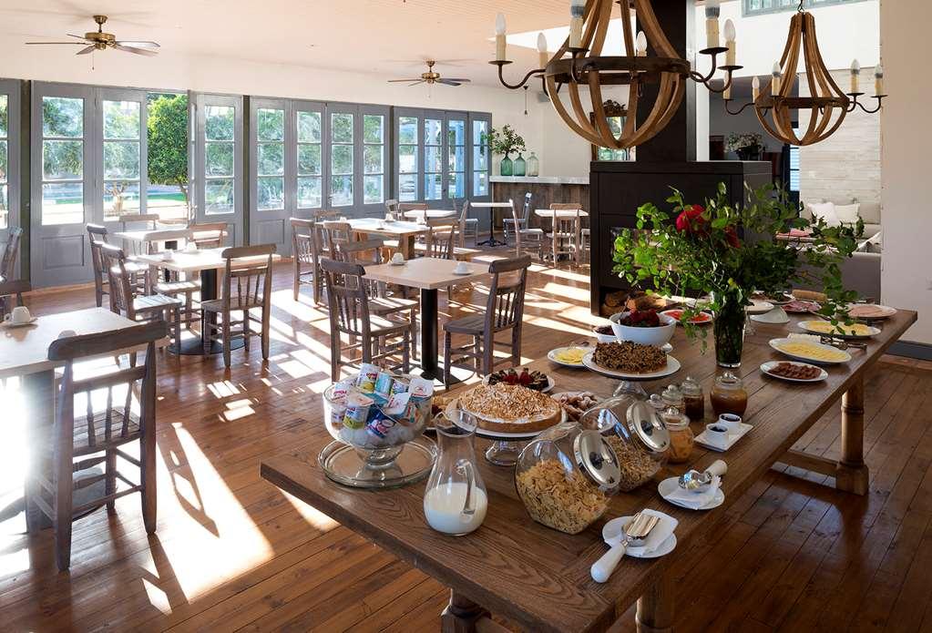 Noi Blend Colchagua Hotel ซานตาครูซ ภายนอก รูปภาพ