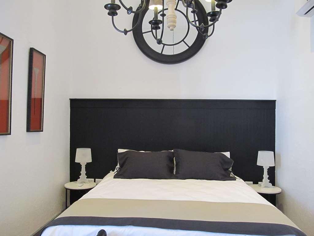 Noi Blend Colchagua Hotel ซานตาครูซ ห้อง รูปภาพ