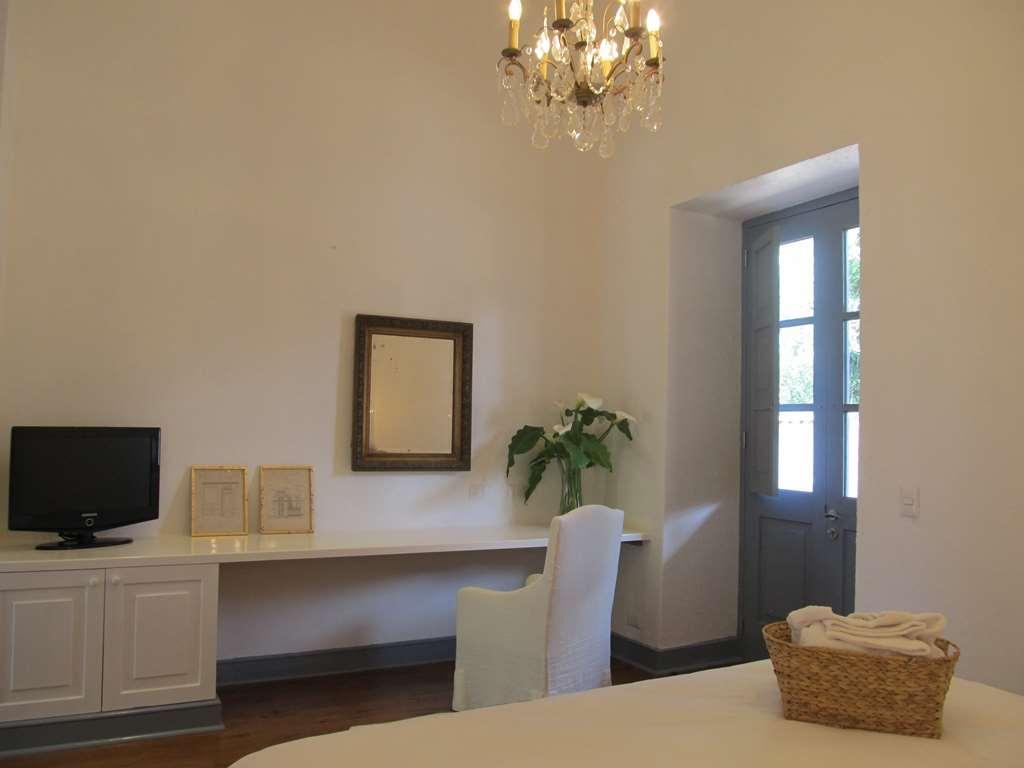 Noi Blend Colchagua Hotel ซานตาครูซ สิ่งอำนวยความสะดวก รูปภาพ