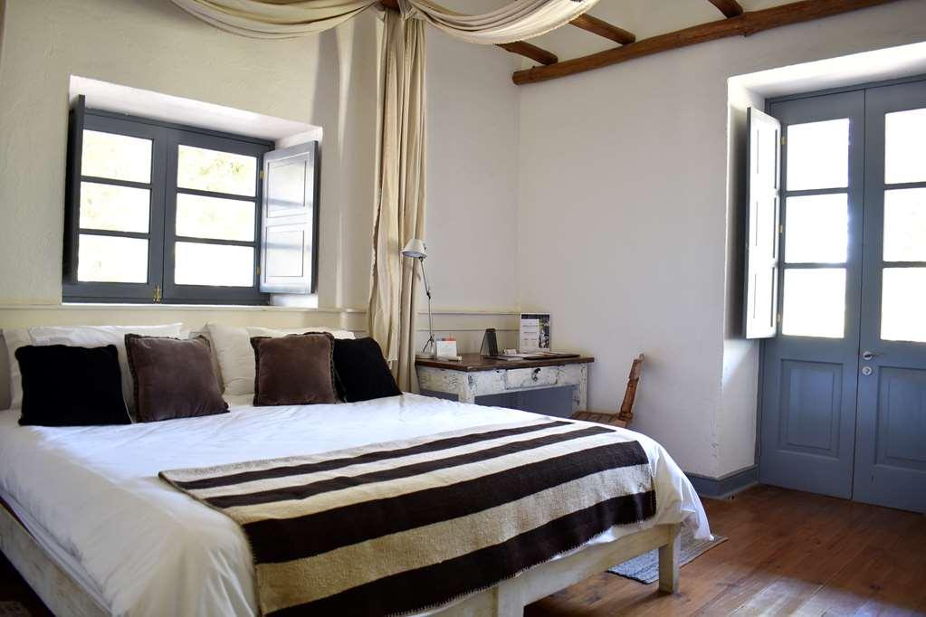Noi Blend Colchagua Hotel ซานตาครูซ ห้อง รูปภาพ