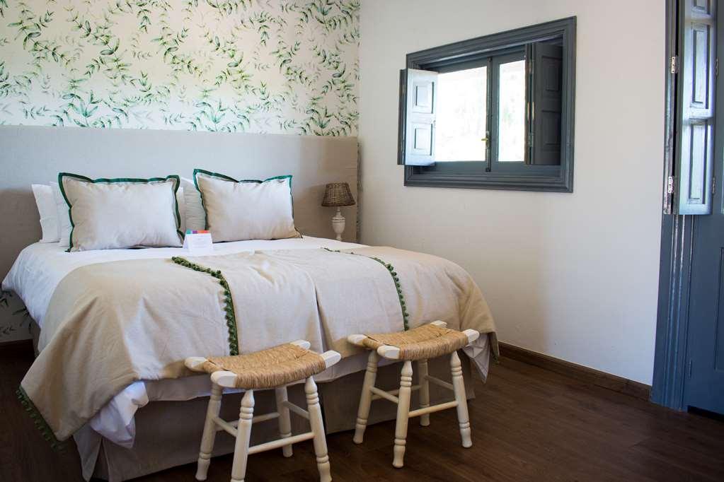 Noi Blend Colchagua Hotel ซานตาครูซ สิ่งอำนวยความสะดวก รูปภาพ