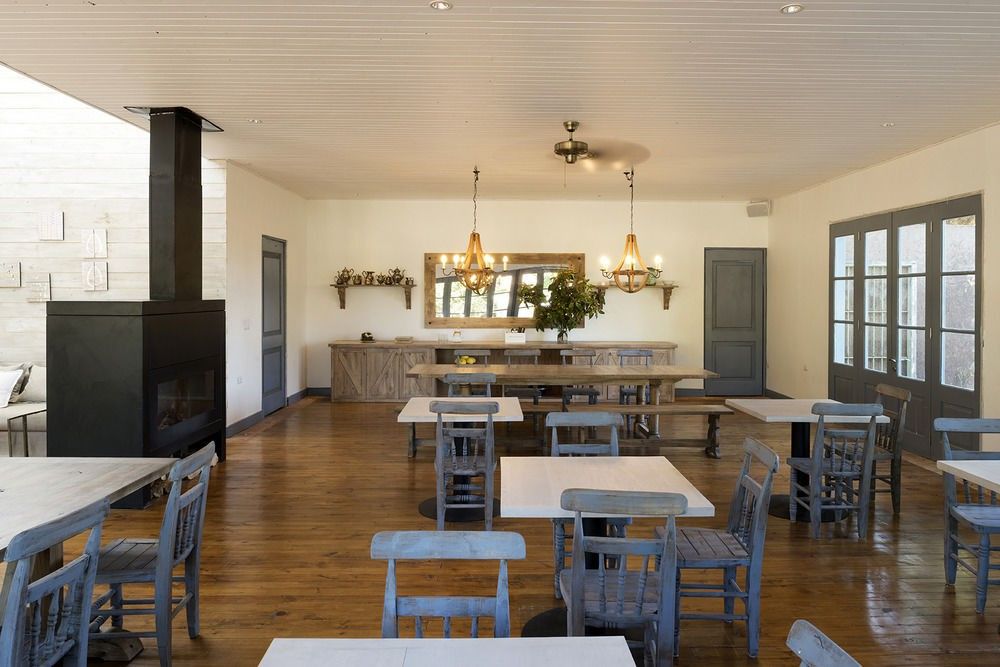 Noi Blend Colchagua Hotel ซานตาครูซ ภายนอก รูปภาพ